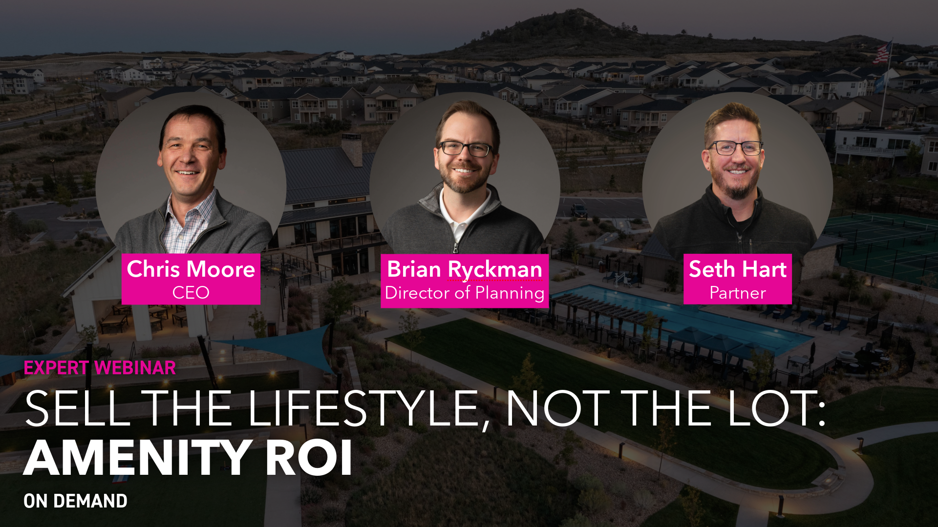 CDA Amenity ROI Webinar Promo-Email