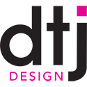 Find us at dtjdesign.com!