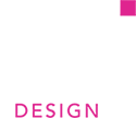 DTJ_Logo_125px